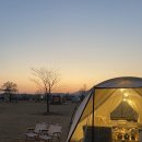 이포보 웰빙캠핑장 | 여주 이포보 웰빙캠핑장 후기 / 경기도 캠핑장 추천 / 서울 근교 캠핑장/ 저렴한 캠핑장/ 경기도 해돋이...