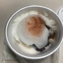 미미라베이커리 이미지