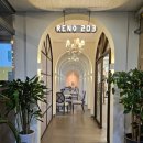 리노203(RENO203)