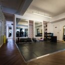 몸애, 끌림 이미지