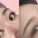 아이러브브로우 이미지