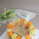 러빙케이크 네이버블로그