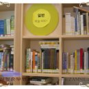 송파어린이도서관 이미지