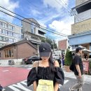 영민하우스 이미지