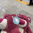 뽑기신 이미지