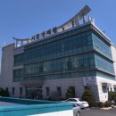 경인장례원 네이버블로그