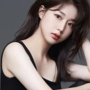 더 피앤피 이미지