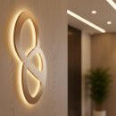 서울을지로숲정신건강의학과의원 | 서울정신과추천 기준, 후회 없이 선택하는 법