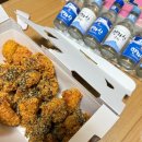 1월 셋째주