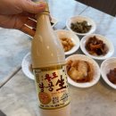 더달달 민박 이미지