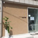 크림380(cream380) 네이버블로그