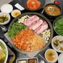 철이네집