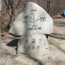 윤경희농장 이미지