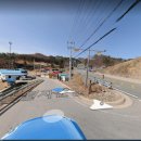 자운2리 마을회관 이미지