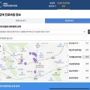 사계절내과의원 | [결혼준비 번외] 자궁경부암주사 예랑이랑 같이맞기(동작구 사계절내과의원)