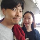 D-STAY HOSTEL 이미지