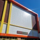 강솔초등학교 이미지