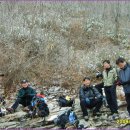 백동농장 이미지