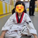 이지태권도 | 성장기 어린이 영양제 후기 / 아이 키 크는 방법 공유