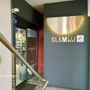 글램아이웨어 이미지
