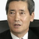 현대아산 이미지