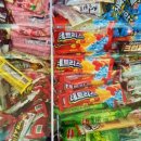 아이스크림가게 유통 이미지