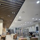 구로도서관 | 신도림역 구로 미래 도서관 방문후기 주차비 가입 방법포함