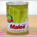 통조림 열대과일(Jak Fruit ,Toddy Palm,Longan,Mango) 이미지