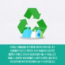 위너스피트니스 이미지