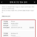 로그인 이미지