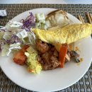 카페라쎄느 | 괌 롯데 호텔 라쎄느 조식 및 오션드래곤다이브 후기