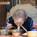 내셔널지오그래픽청주 - 청주시 청원구 공항로 238 | 내셔널지오그래픽청주