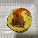 소운나김밥 이미지