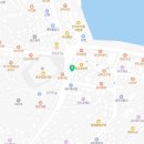 공설로또 이미지