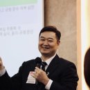 법무사사무소작은거인