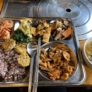 사가정로51길 (10) 이미지