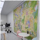 보물공인중개사사무소 이미지