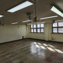 곤지암중학교 이미지