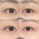 유즈뷰티 | 창원상남동속눈썹 창원중앙동속눈썹연장 &#34;유즈뷰티&#34; 솔직후기