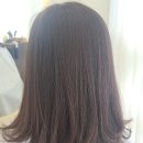 프롬에이 이미지