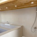 연스테이 이미지