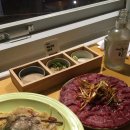 짜황 | 2주 순삭