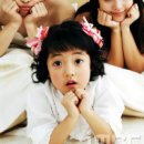 유진TNS