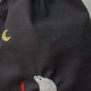토닥토닥공방 이미지