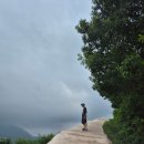 판소리박물관 | 고창읍성_ 고창판소리박물관과 연계, 초등 아이들과 가볼만한 곳, 전북 국내여행