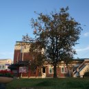 봉기목장 이미지