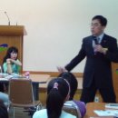 남덕초등학교 이미지