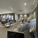 광주안마 이미지