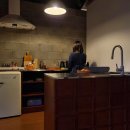 로시1978 이미지