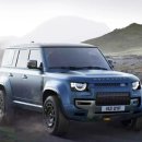 드림카랜드 이미지